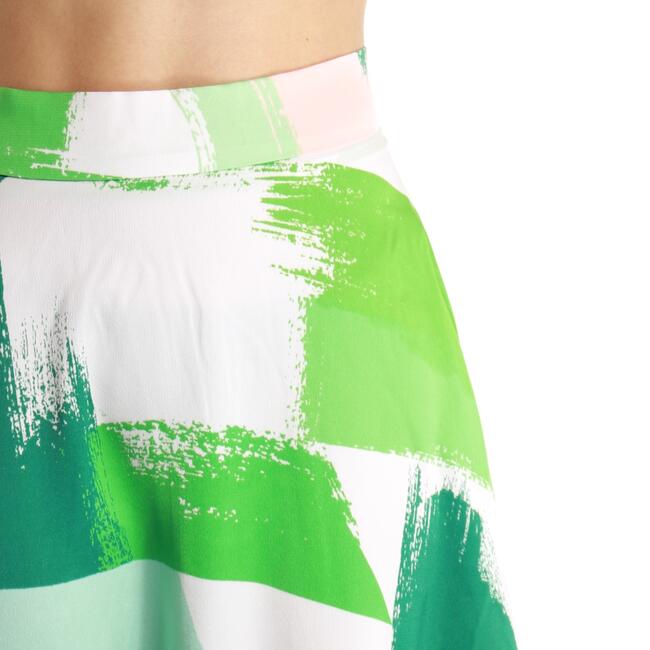 GONNA PATCH ANONYME - Mad Fashion | img vers.650x/